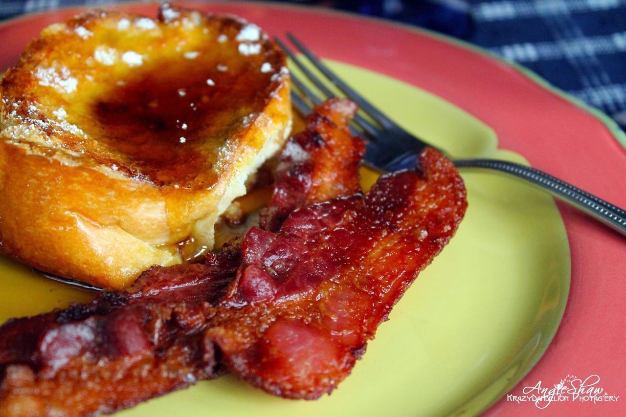 Barn Anew Bed And Breakfast スコッツブラフ エクステリア 写真